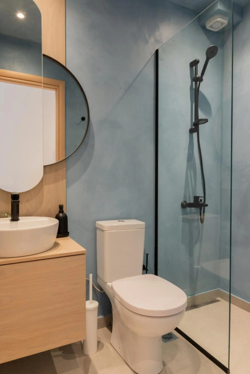 MadaM Apartments - elegant, cozy, comfortable, central