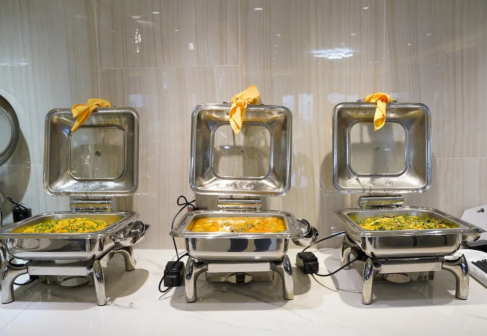 Ruby Star Hotel Da Nang