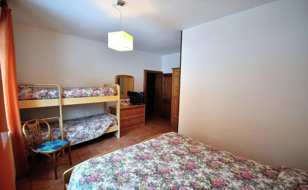 Hotel Morandi