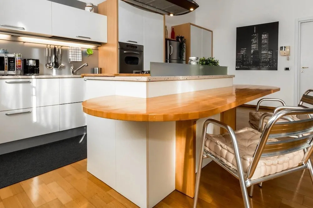 Altido NY Loft
