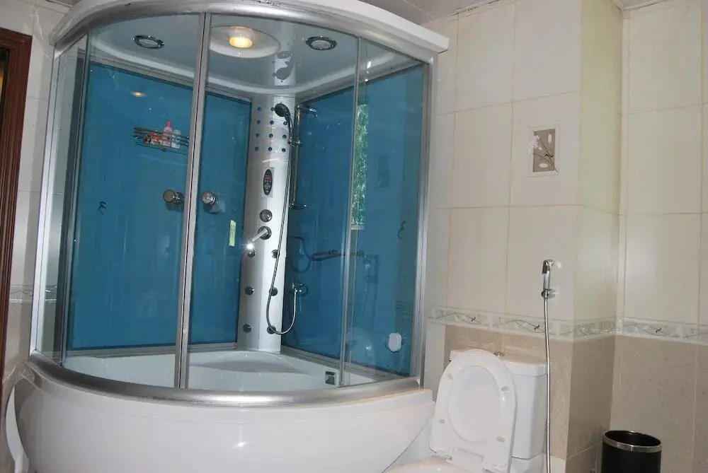 Archi Hotel