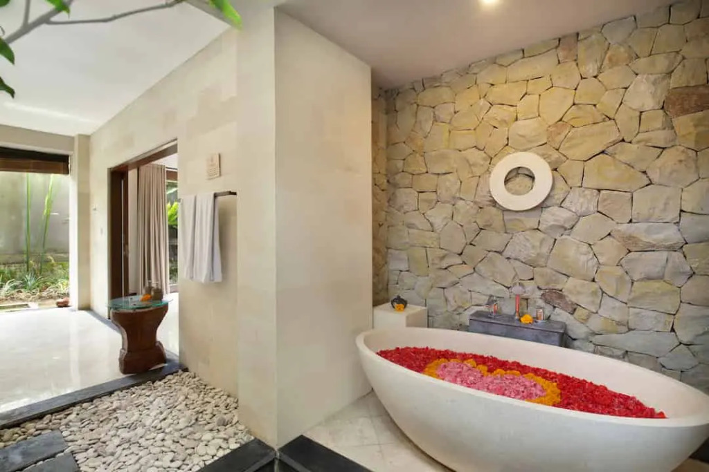 Dedary Resort & Spa Ubud by Ini Vie Hospitality