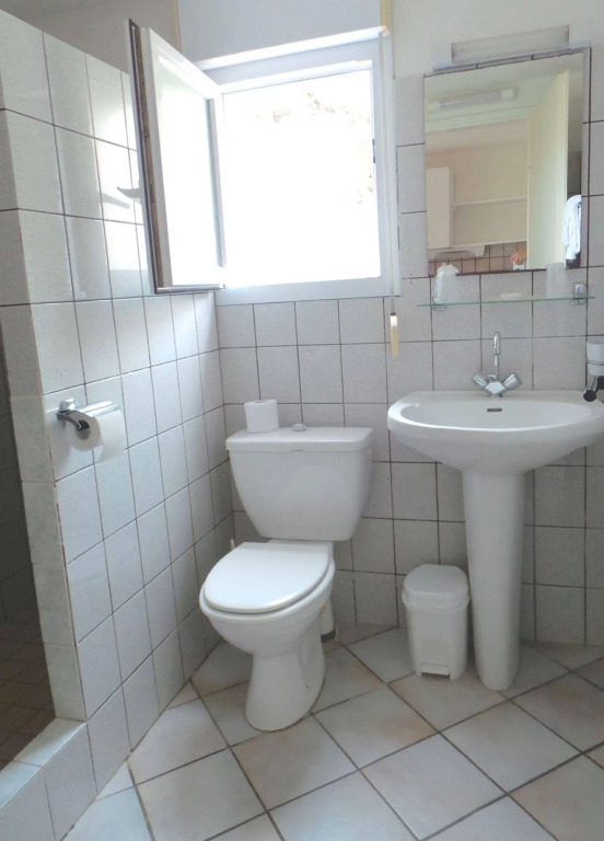 Hotel Olmuccio