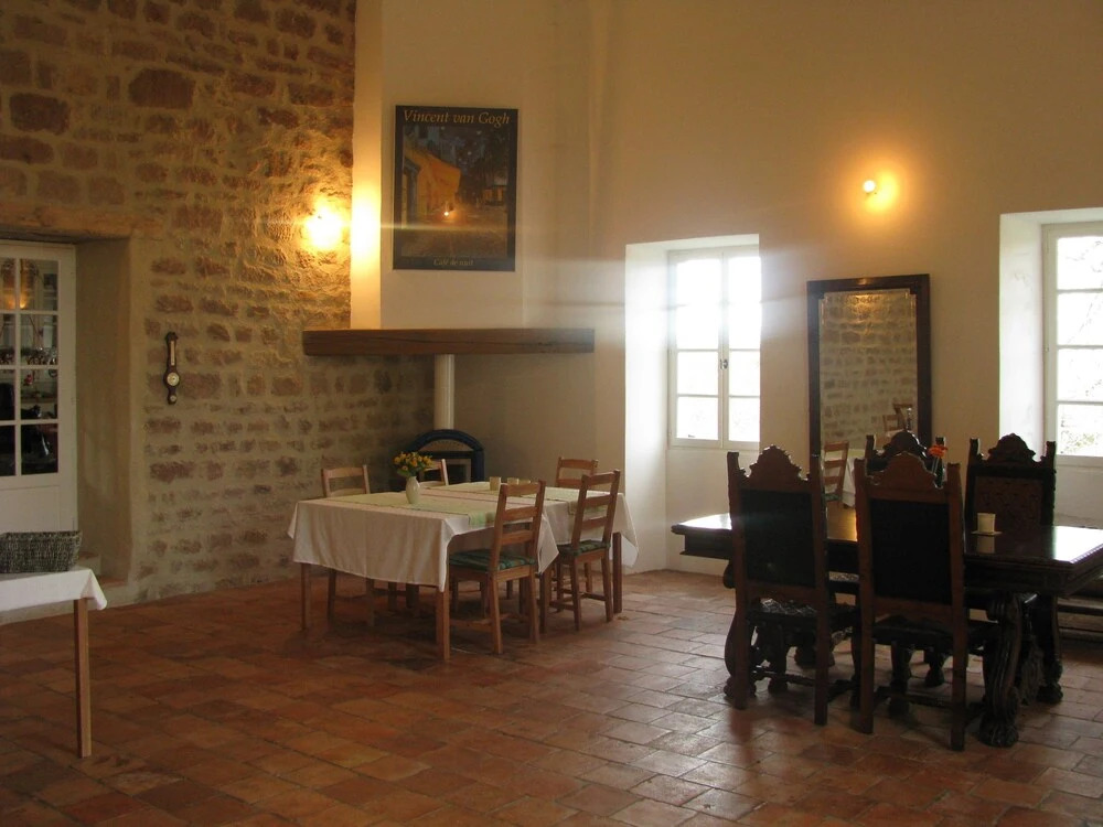 Château Labistoul