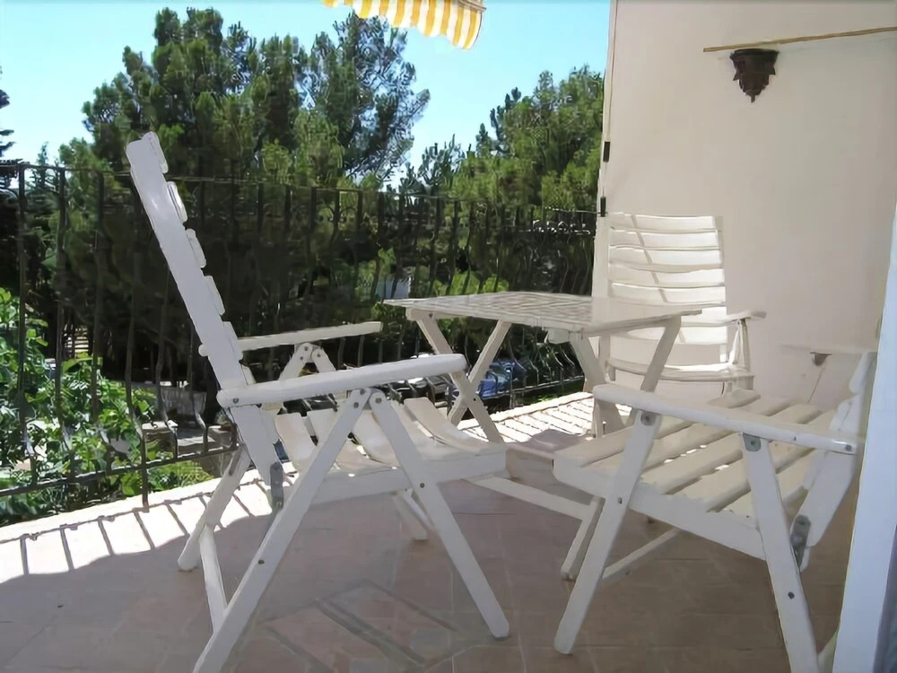 Apartment Damijan