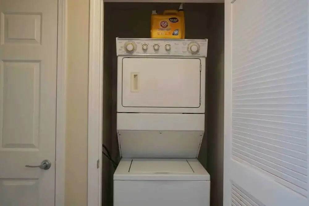Cozy 2-br Home Near Disneyland Pool Hot Tub GYM