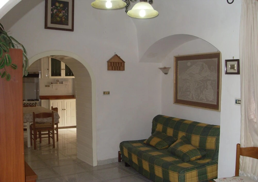 WS Le Corti di Gallipoli