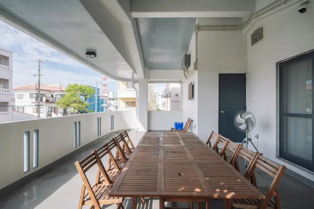 INFINITY HOTEL -jicchaku