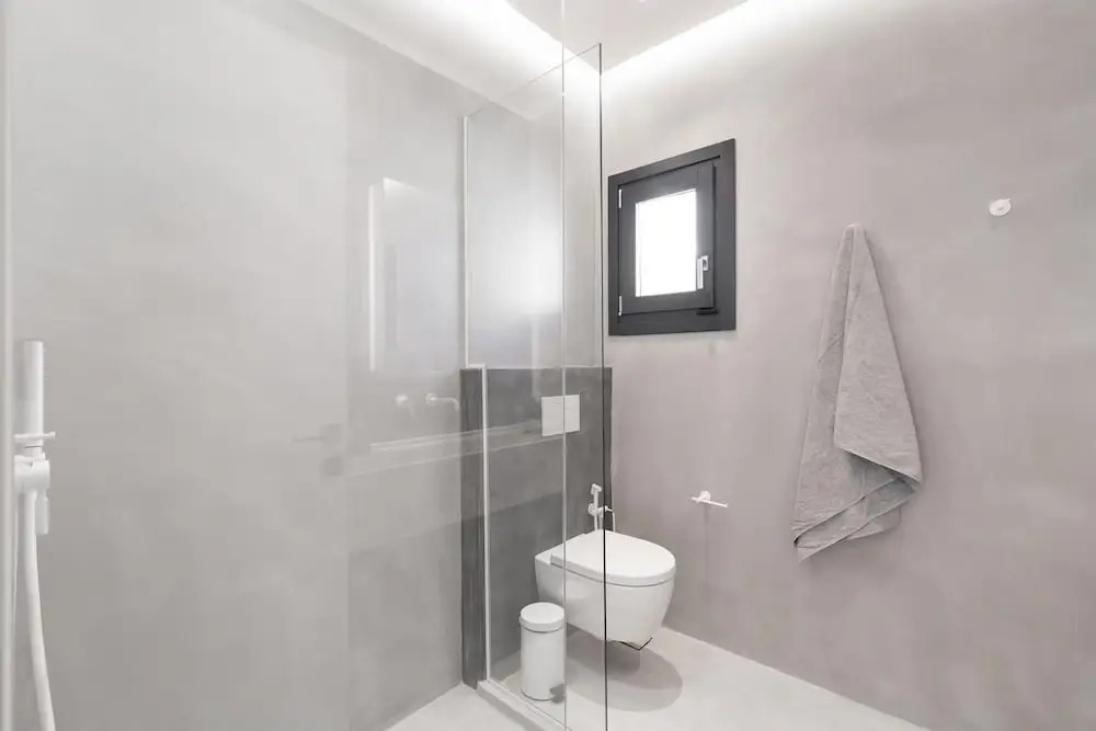 Martinez in Mykonos With 5 Bedrooms and 4 5 Bathrooms