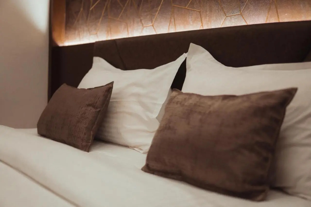 Jardin Hotels