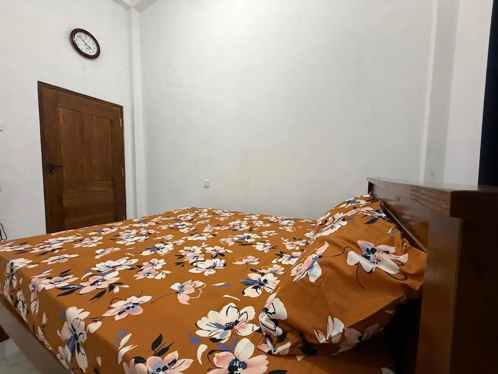 Yala Dream Guest House
