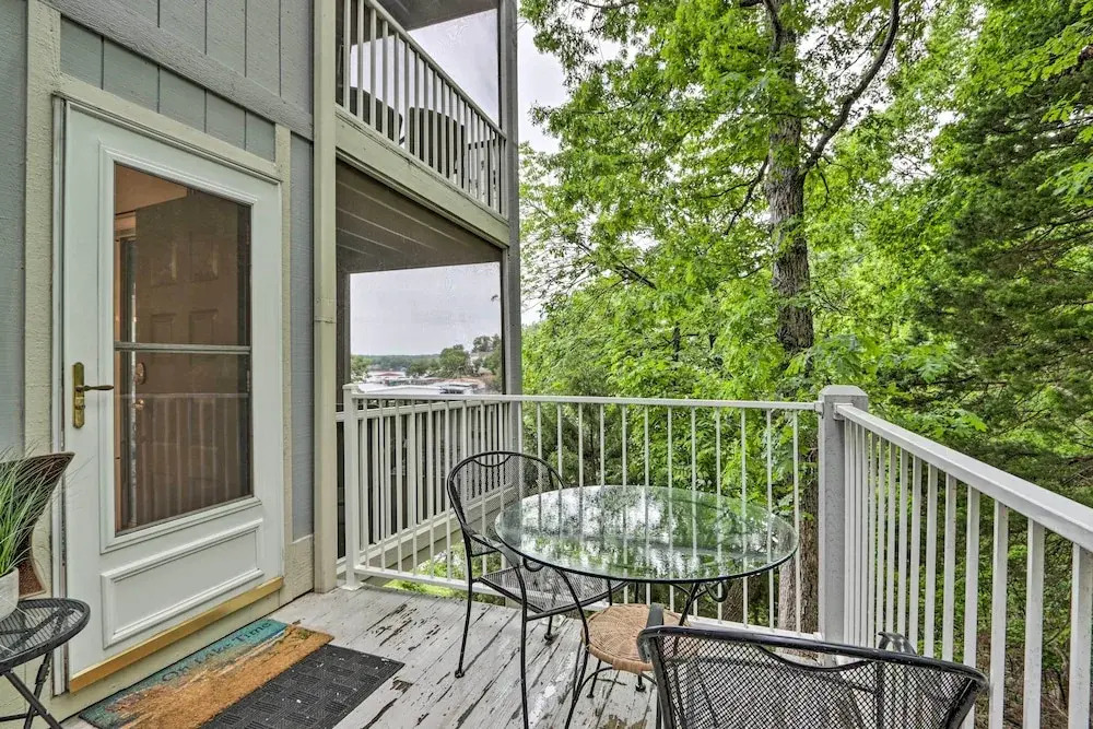 Regatta Bay Condo w/ Boat Slip & Resort Perks!