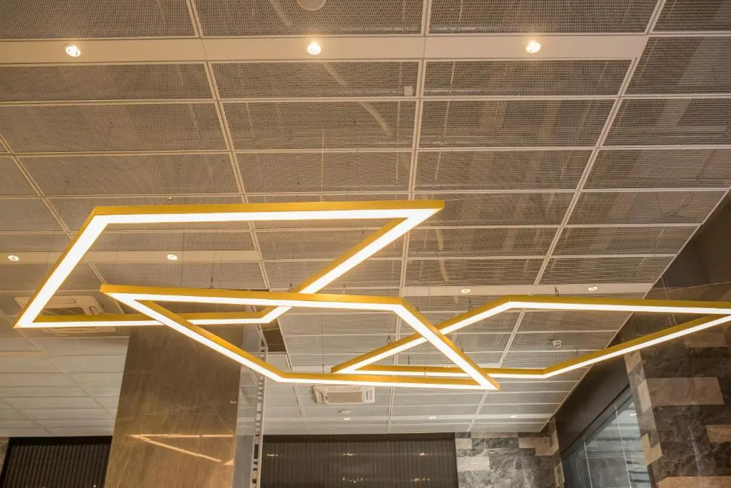 Yahe Hotel Liuzhou