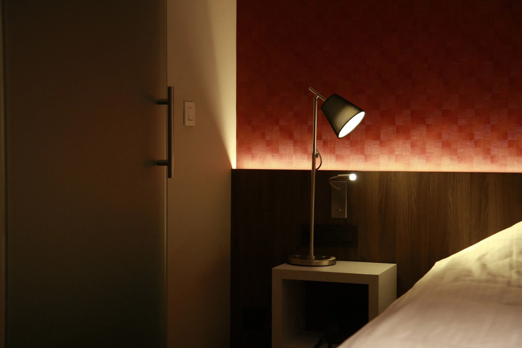 Hotel De Boskar Pelt