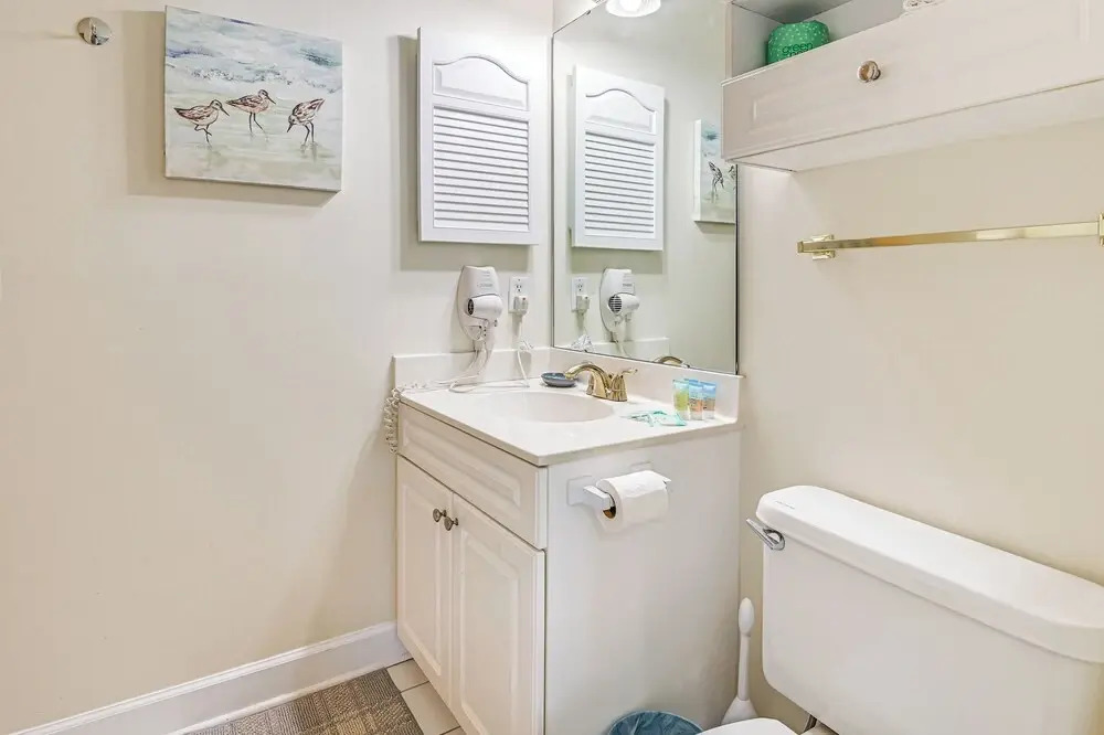Pools & Golf, 2 Mi to Beach: Myrtle Beach Condo!