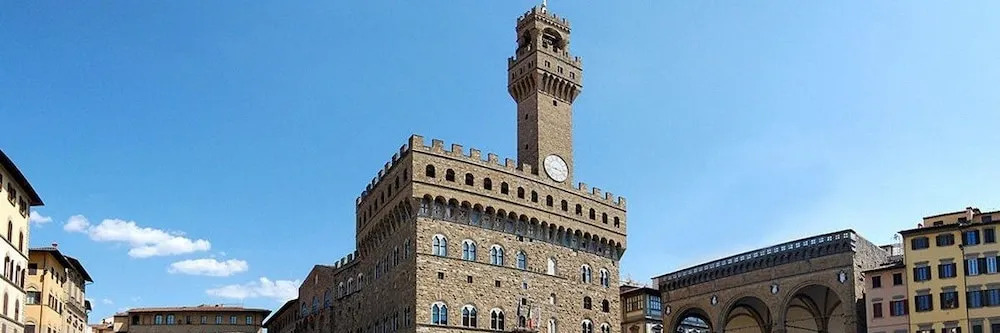 Residenza DEpoca Home In Palace