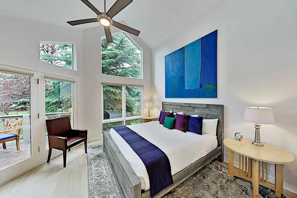 Springs of Arrowhead Duplex #A 6 Bedrooms 5 Bathrooms Duplex