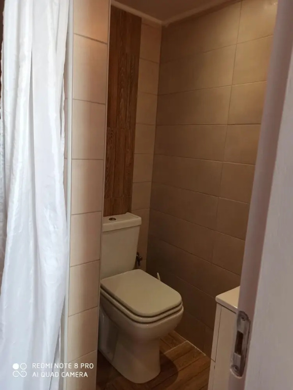 Experience & Enjoy Sea View Studios