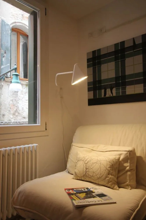 Residenza Ca Felice