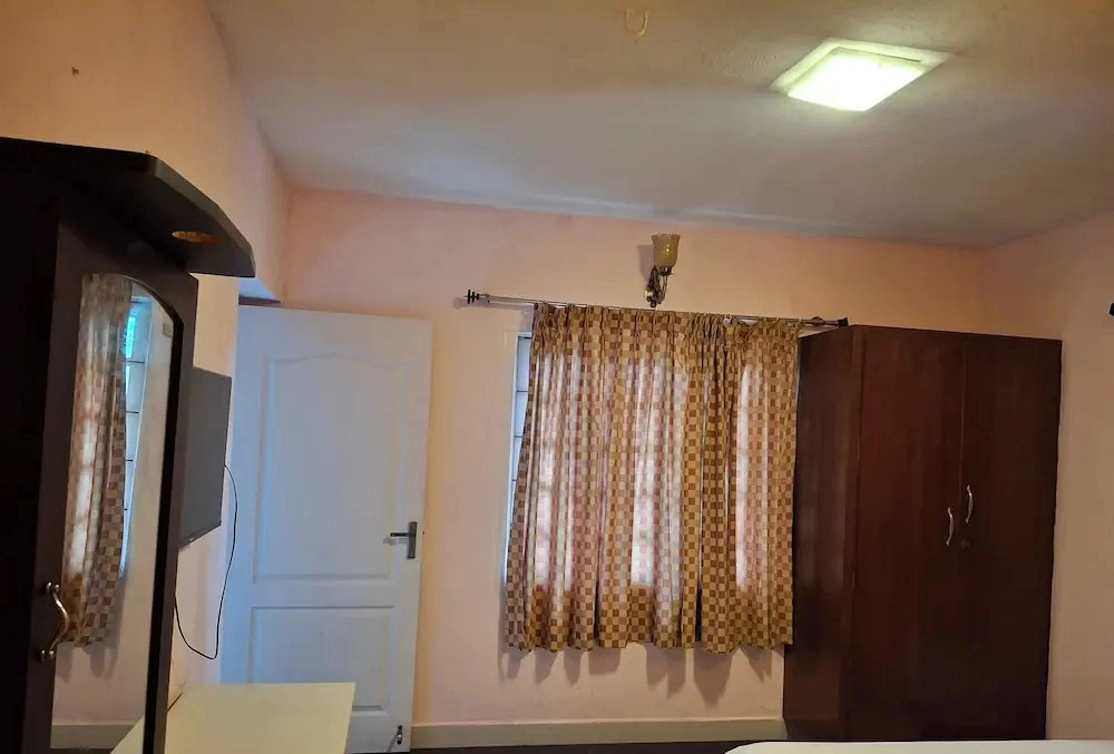 Star Place Homestays