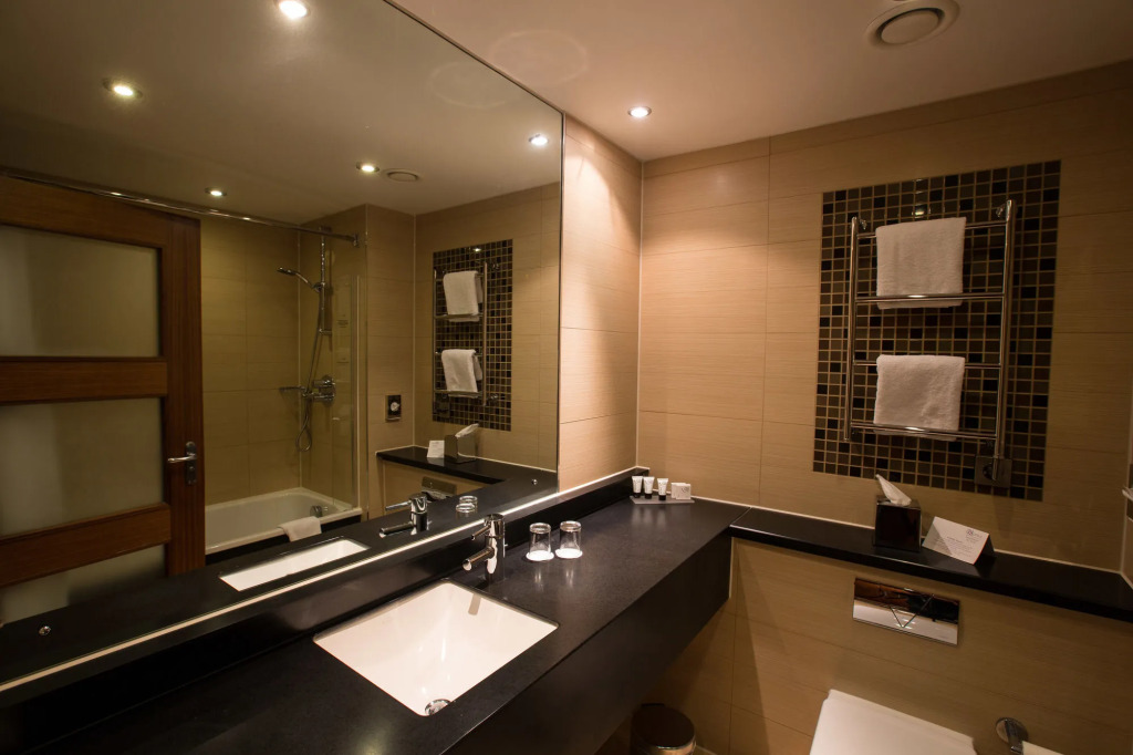 Cheltenham Chase Hotel & Spa