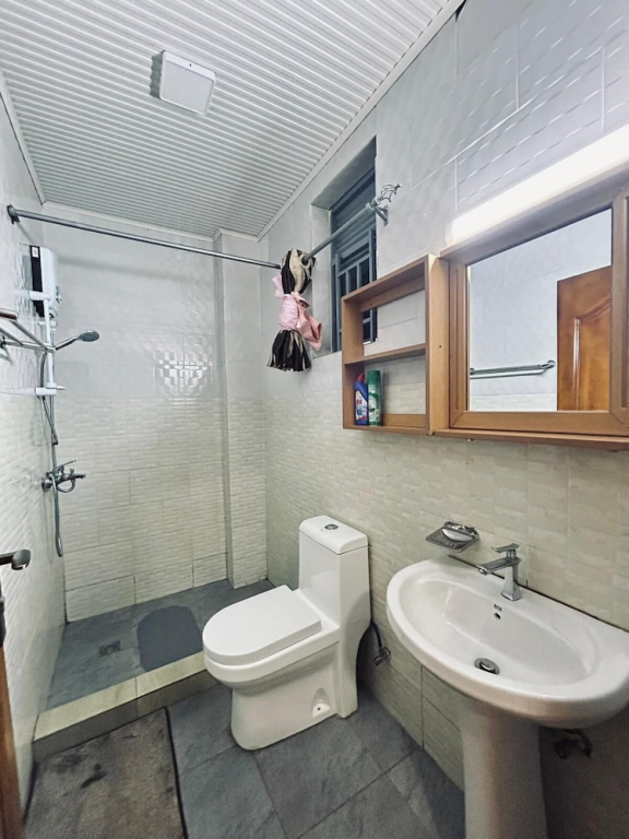 Vantiq Homes