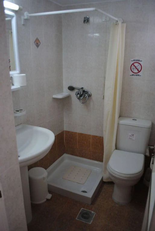 Hotel Milena