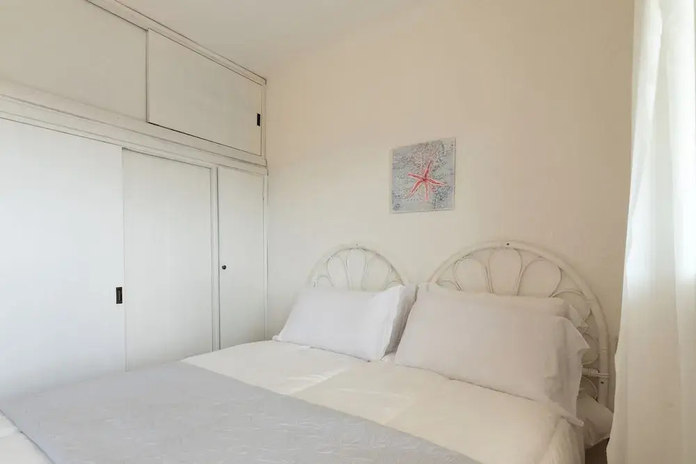 Appartamento Taras Sottovento - Porto Cervo