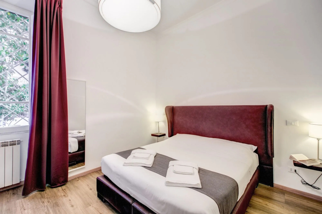 Imperia Suite
