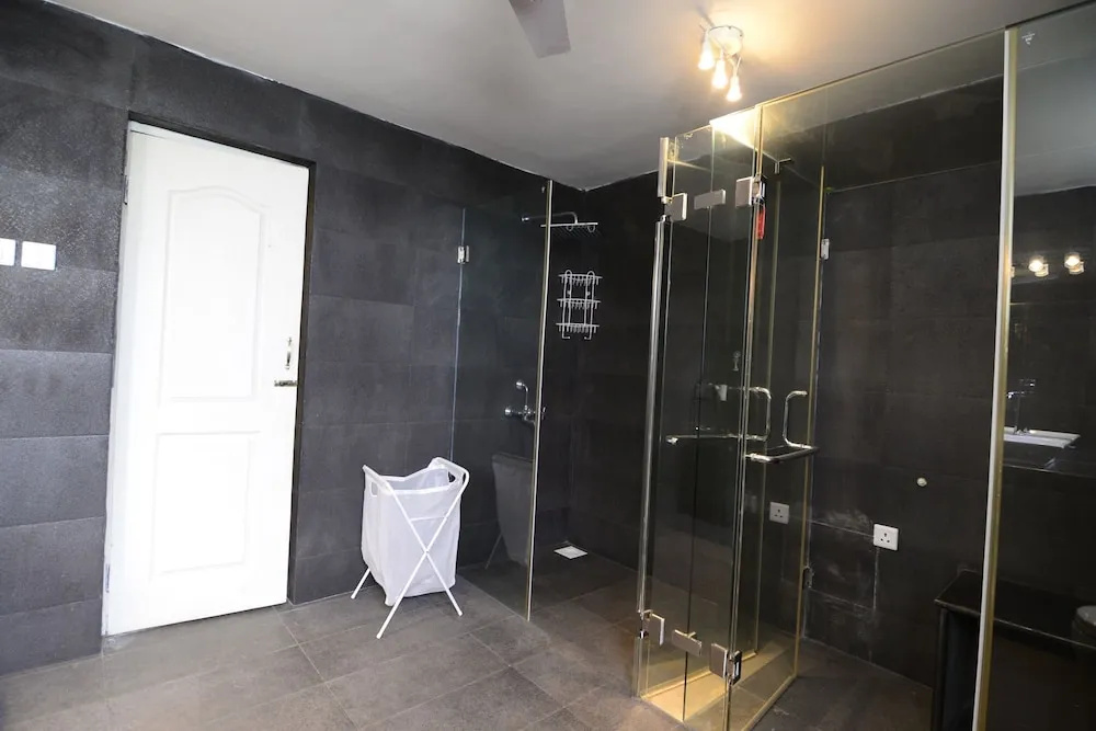 TripThrill Costa Del Sol 5BHK Villa