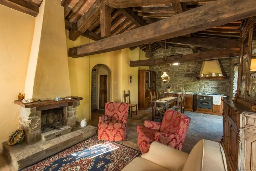Borgo Pietra Antica