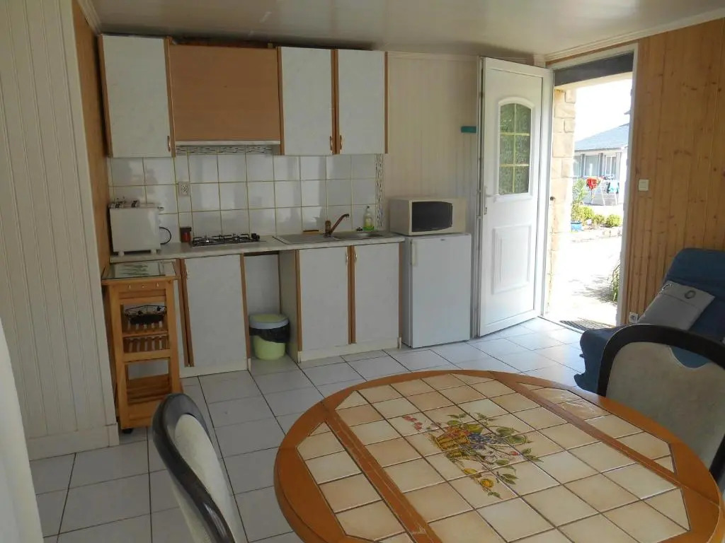 Logis Rural