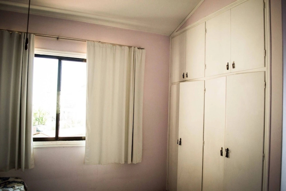 Villa Liuda,3 Bedroom With Compool