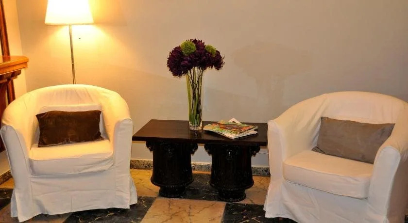 Hostal Horta Rosell
