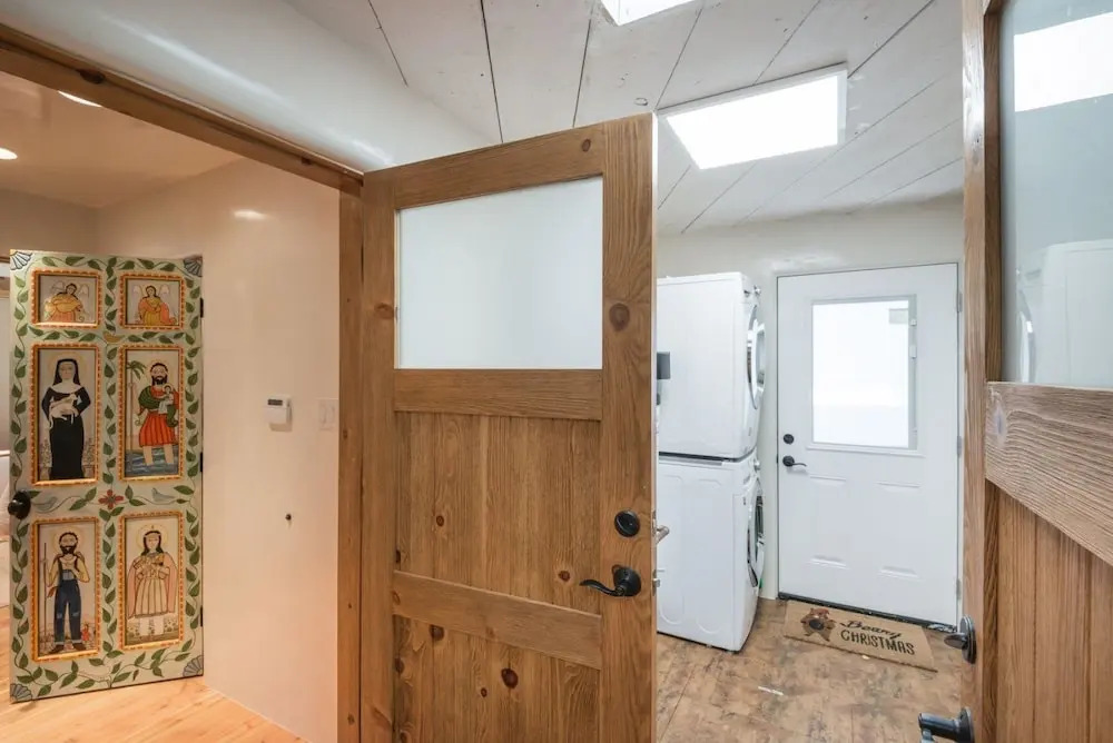 2bd Ventanas