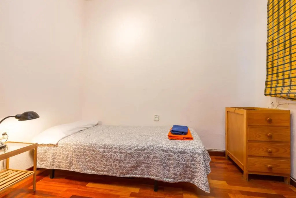 ApartEasy - Port apartment
