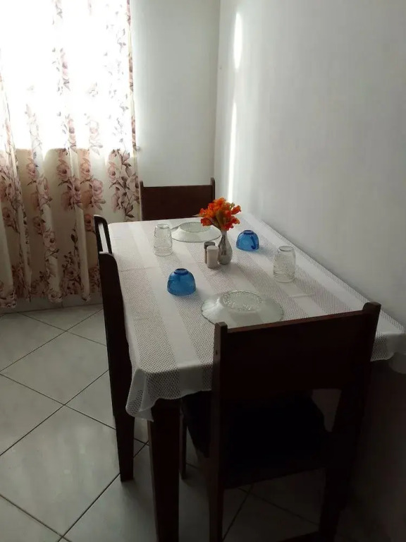 Pousada O Arqueiro