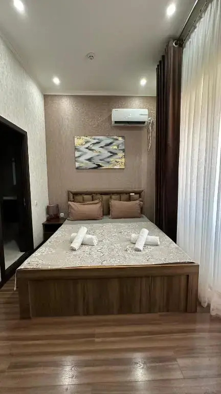 Delight hotel