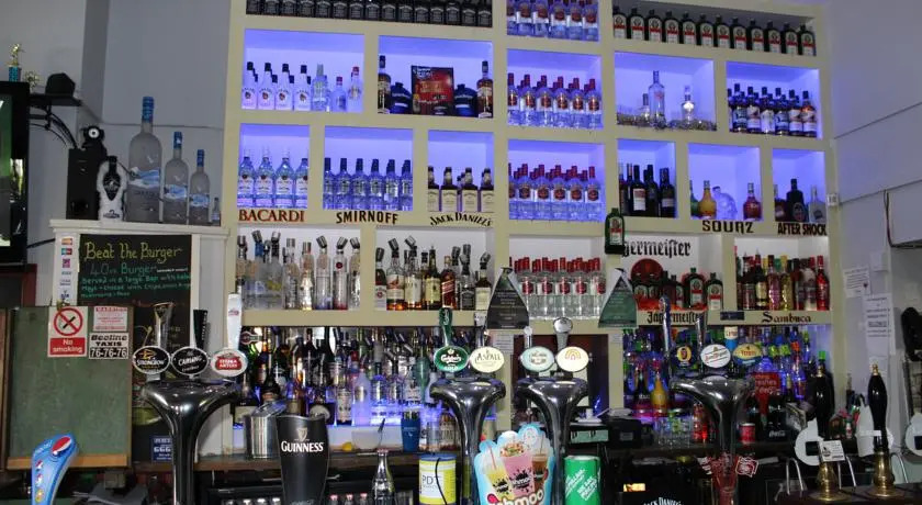 The William IV