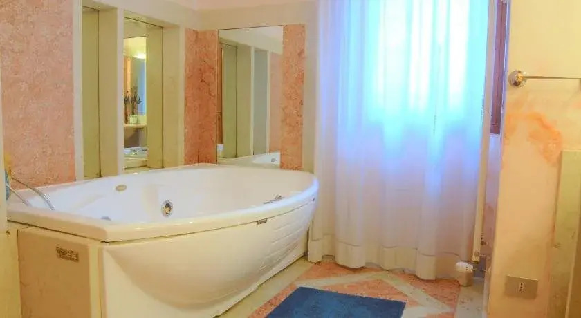 Les Suites