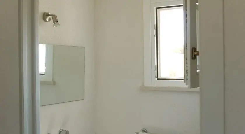Casa di Levante