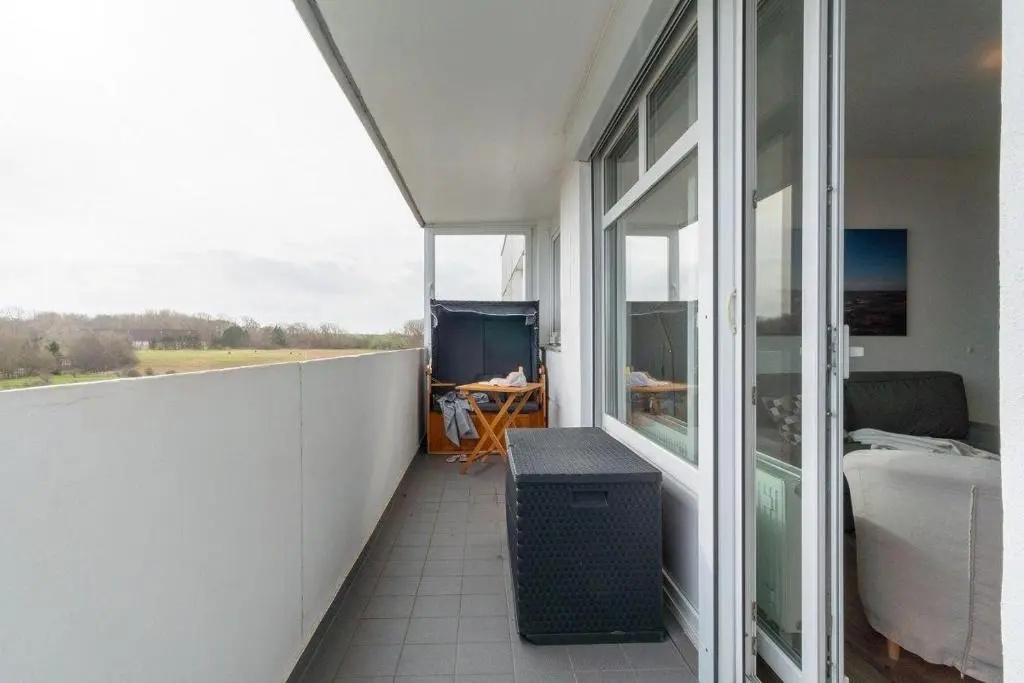 Ferienpark-Heiligenhafen-Haus-P-Wohnung-05-07