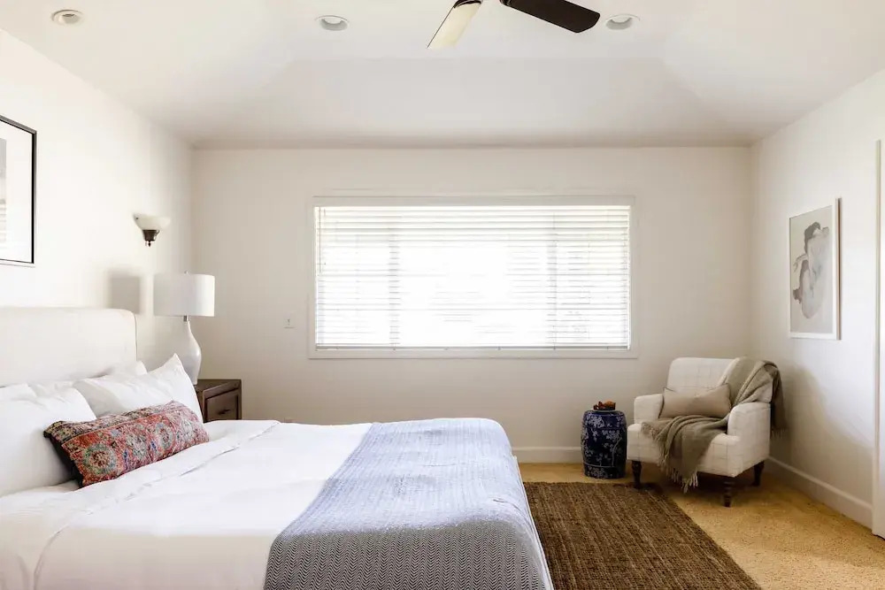 Cabernet By Avantstay Tranquil Sonoma Valley Oasis w/ Pool & Fire Pit