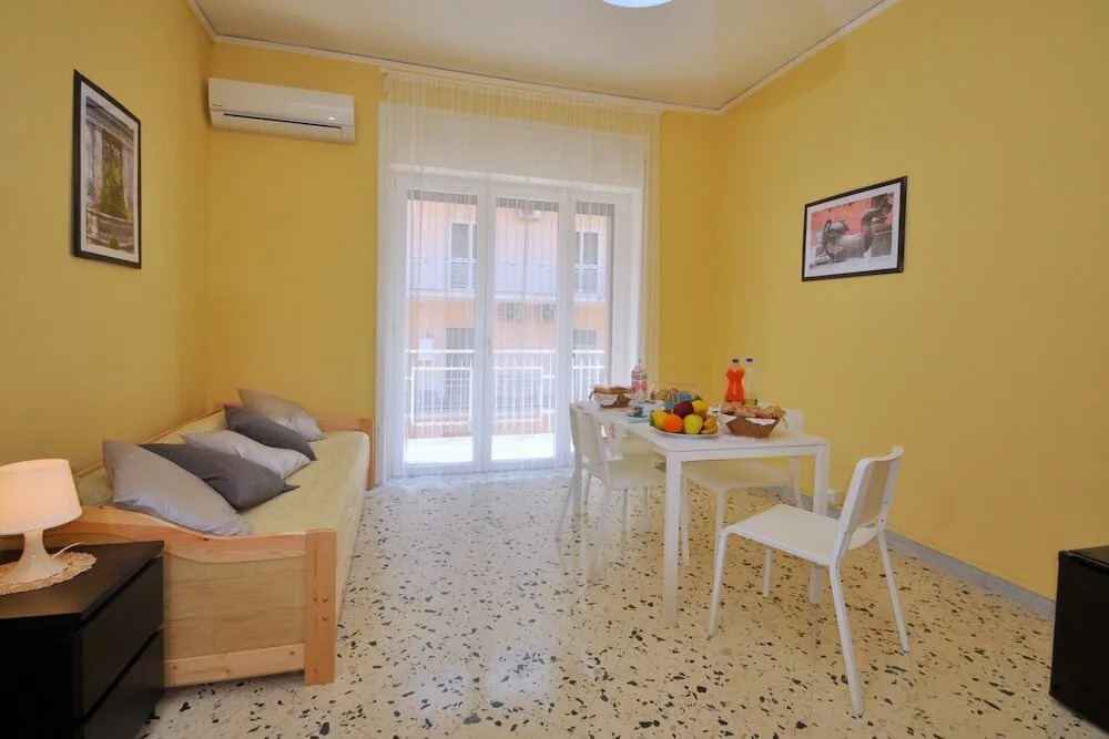 B&b Manzo 11
