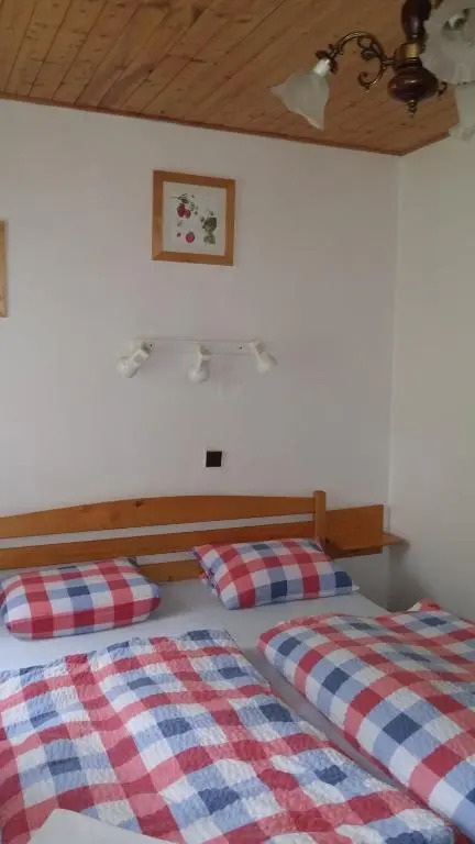 Hotel Nico