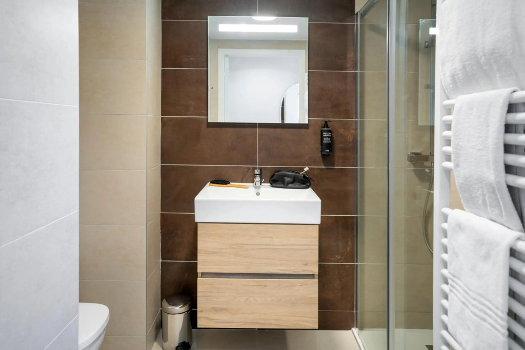 Ibis Styles Cabriès Aix-En-Provence Tgv