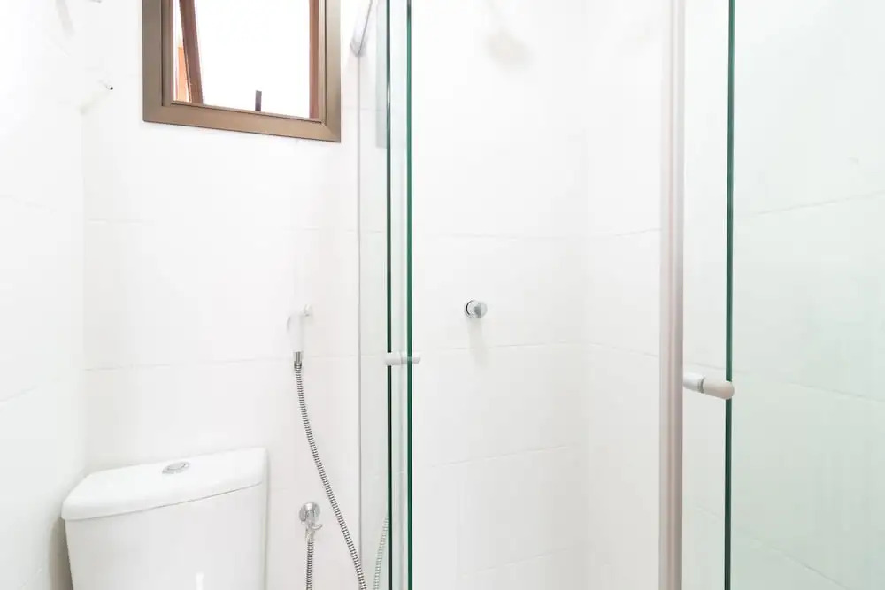 IT33 Excelente Apartamento 3 Quartos