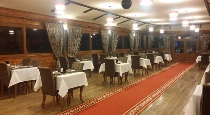 Keyf-i Ala Uzungol