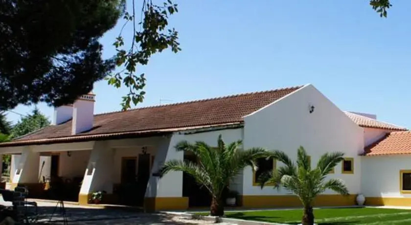 Monte de Cascais