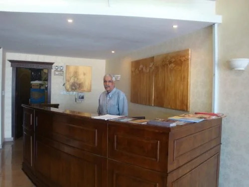 Durrat Al Sharq Suites 4 Hotel